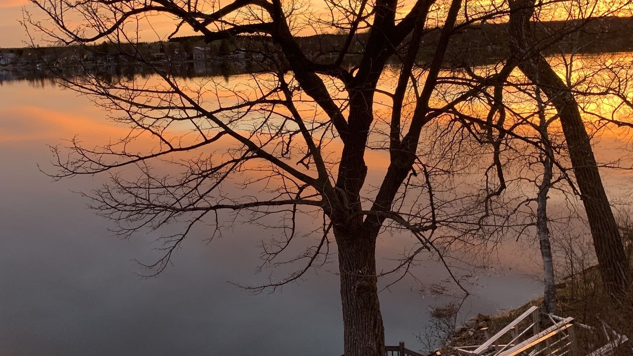 Photo of Outdoor in Detroit Lakes