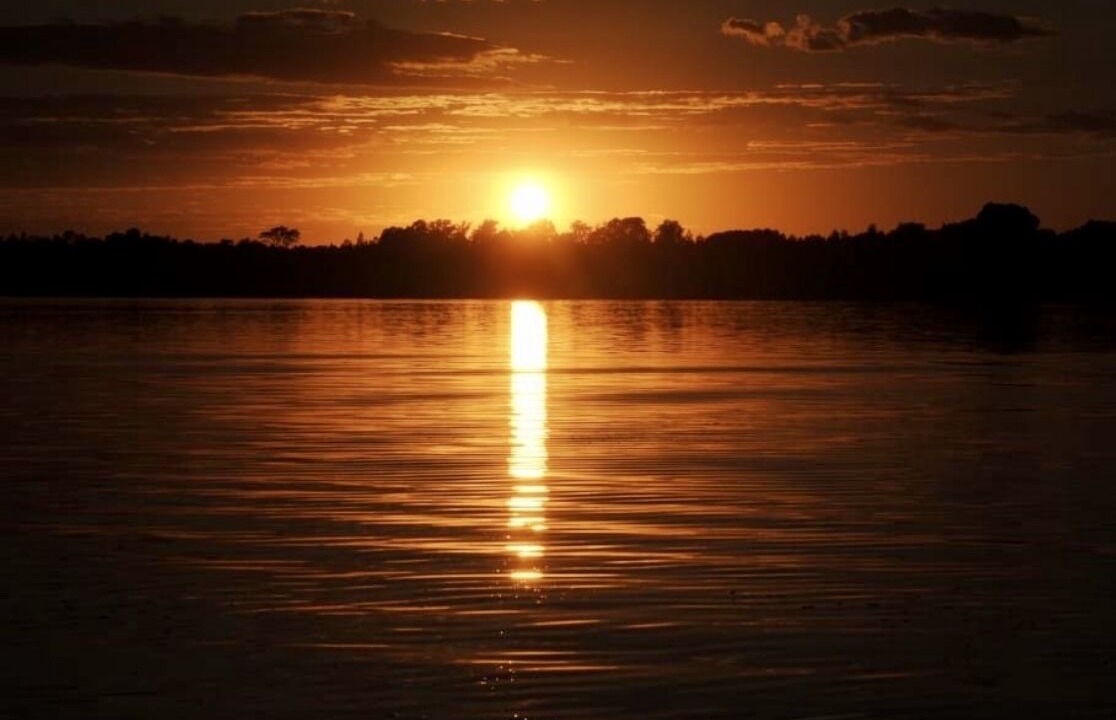 Photo of Others in Detroit Lakes
