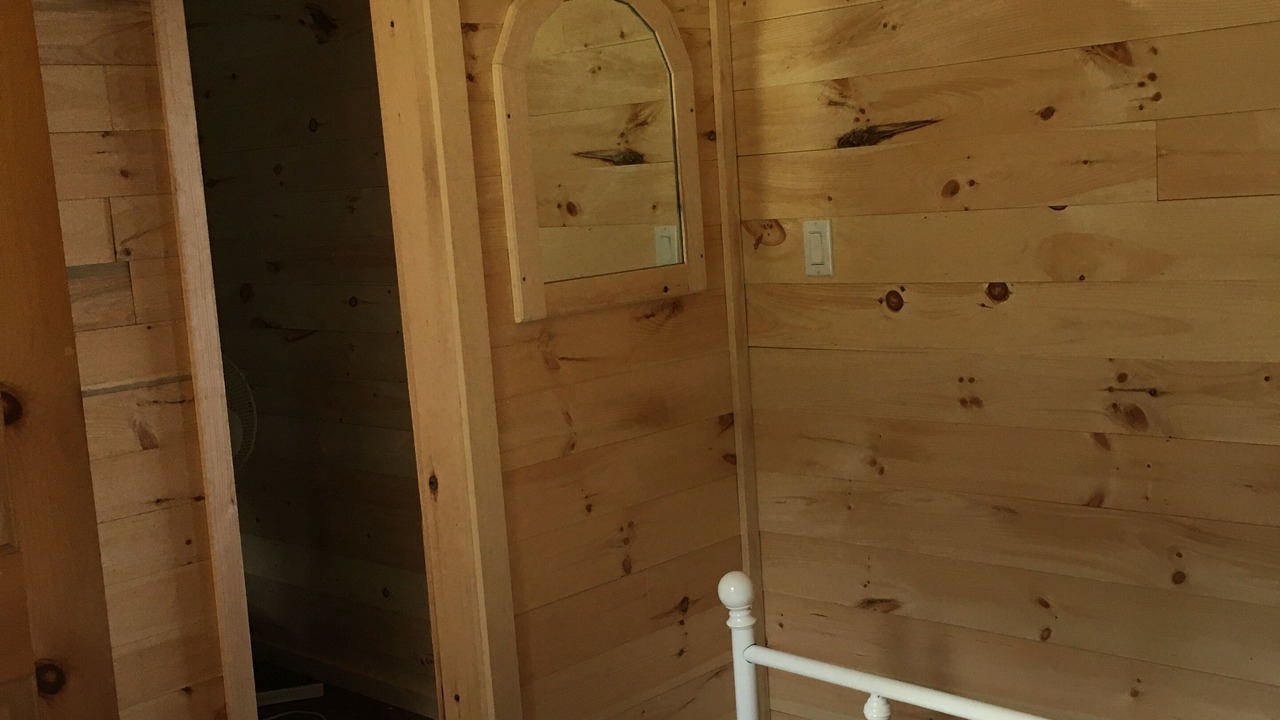 Photo of Bedroom in Milford