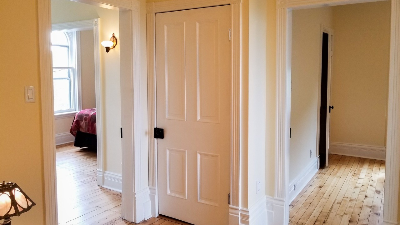 Photo of Bedroom in Stratford