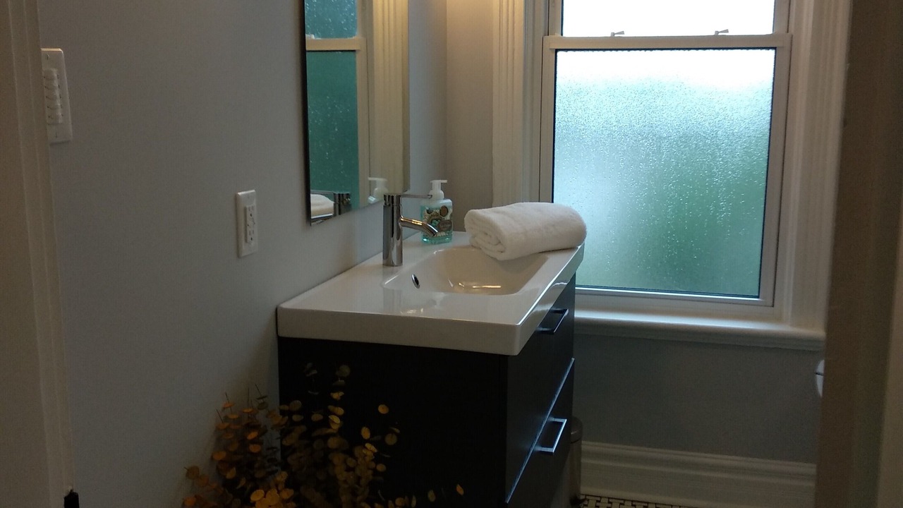 Photo of Bedroom in Stratford