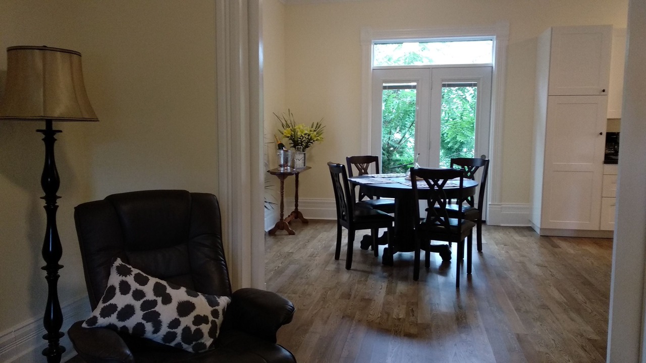 Photo of Bedroom in Stratford