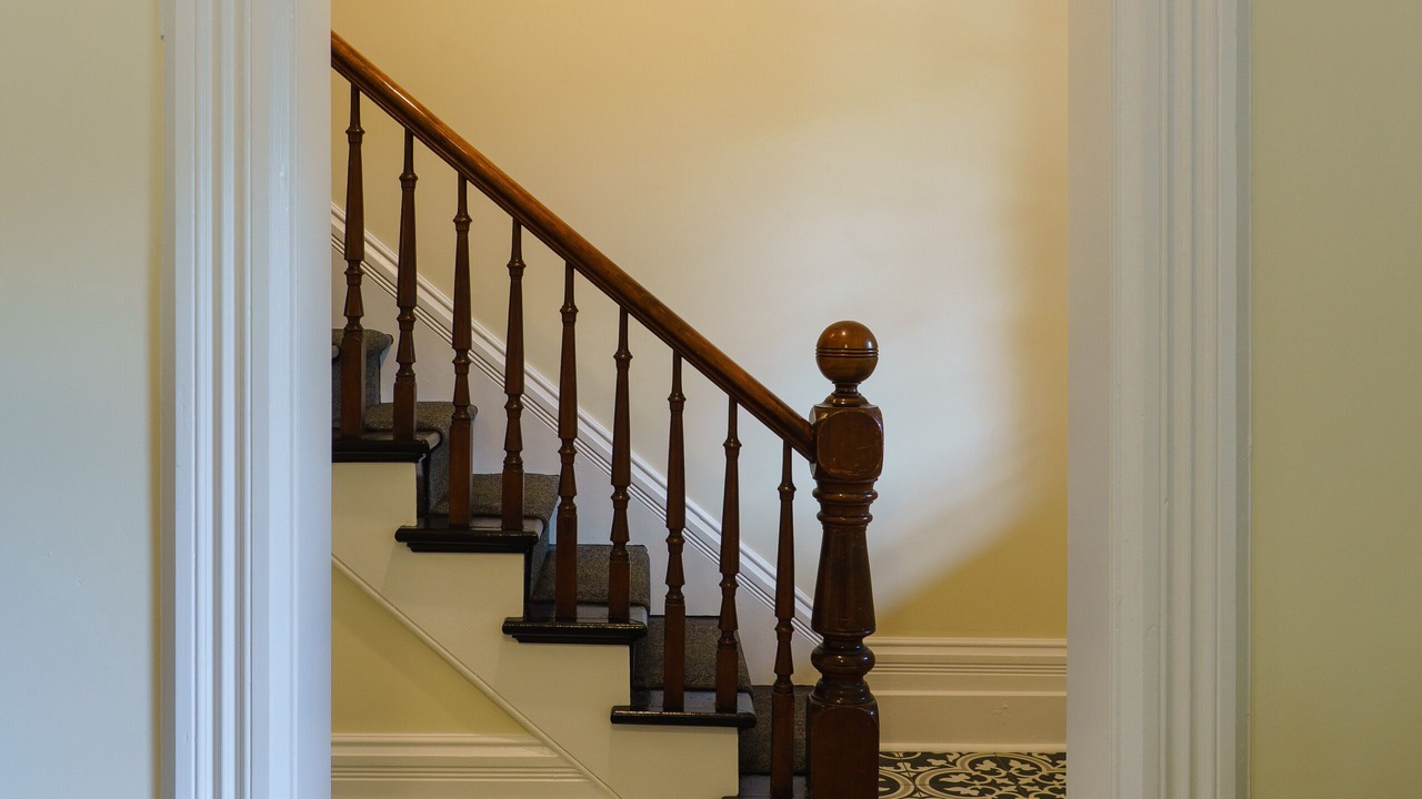 Photo of Bedroom in Stratford