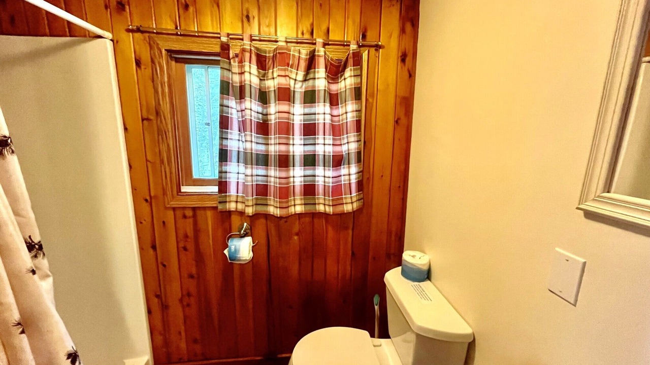 Photo of Bathroom in Marcell
