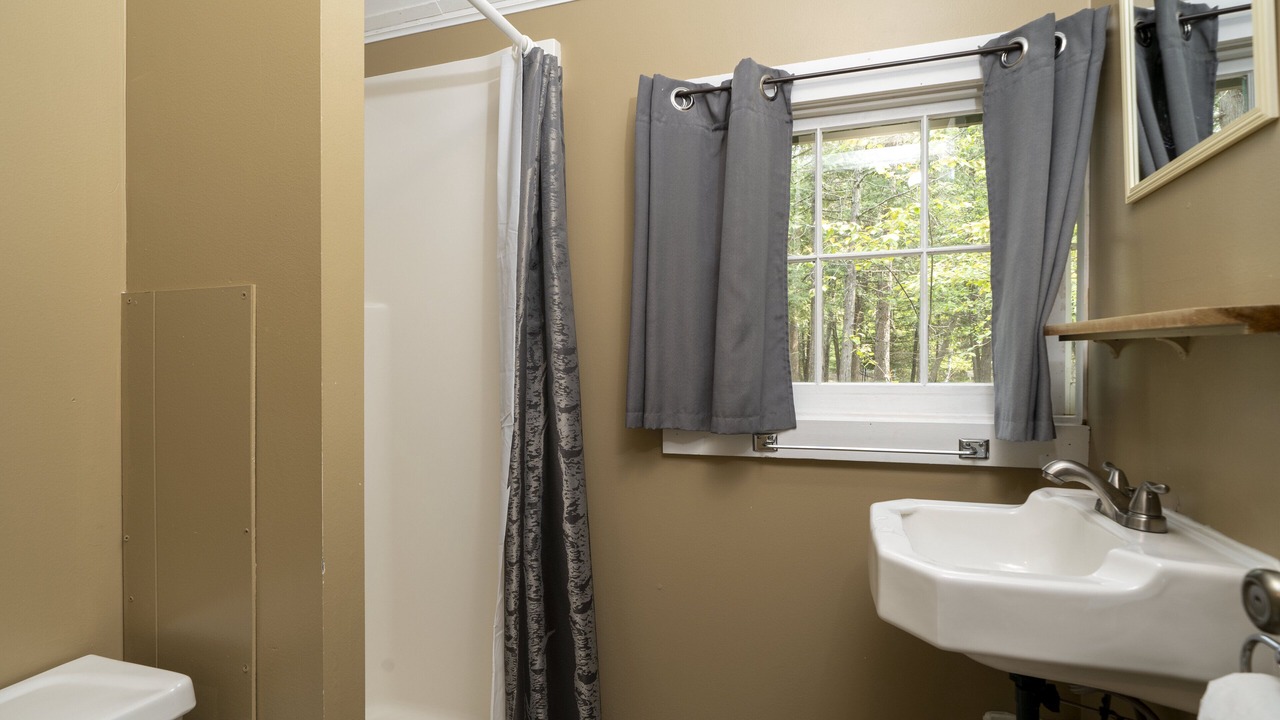 Photo of Bathroom in Marcell