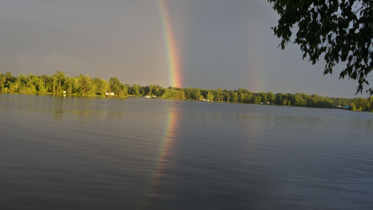 Photo of Others in Rideau Lakes