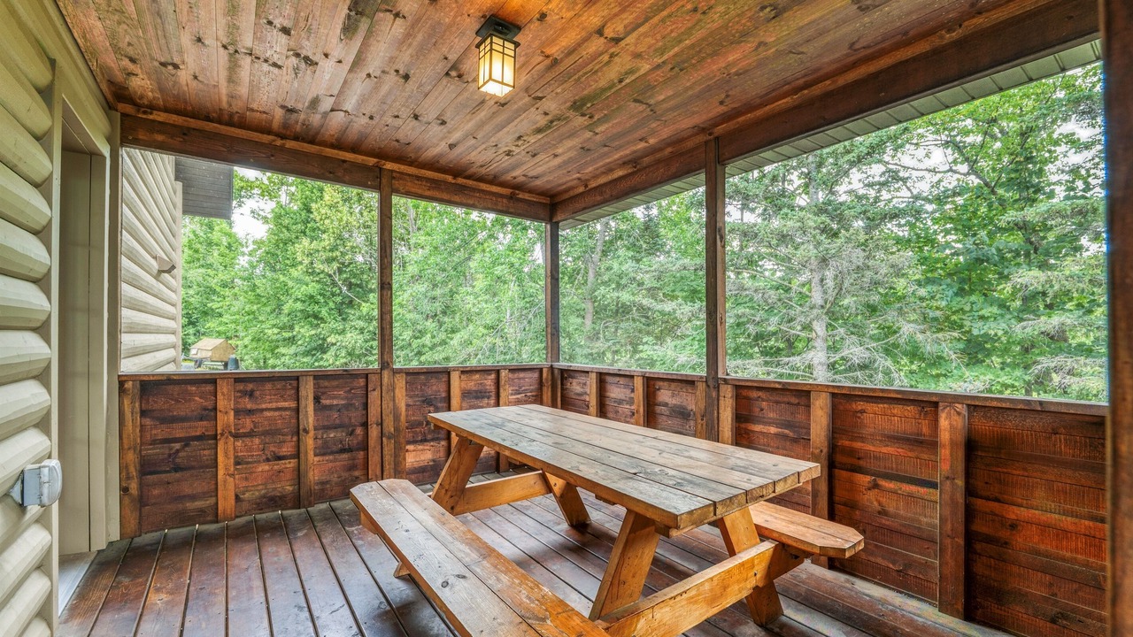 Photo of Outdoor in Bemidji