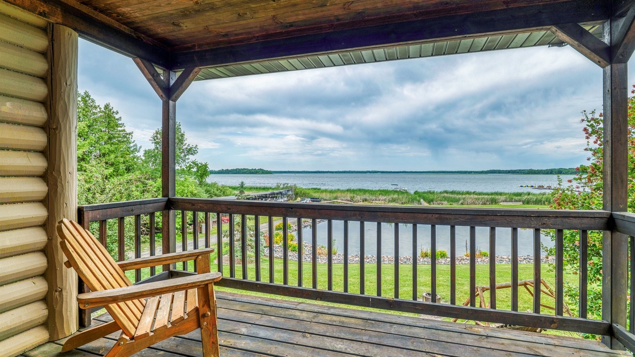 Photo of Outdoor in Bemidji