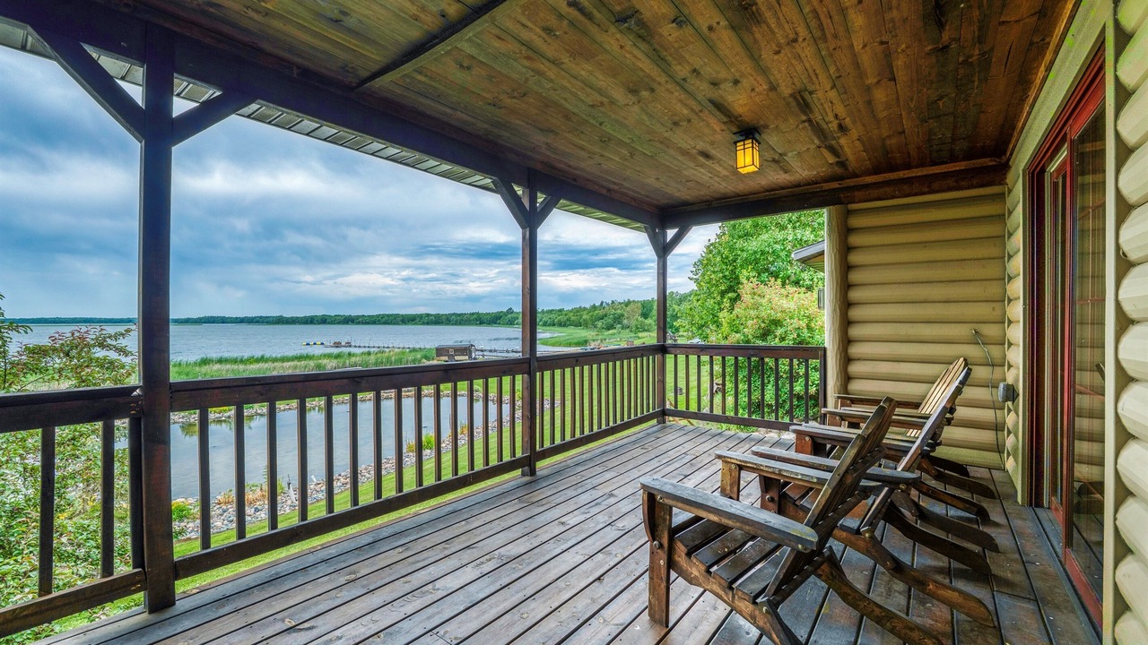 Photo of Outdoor in Bemidji