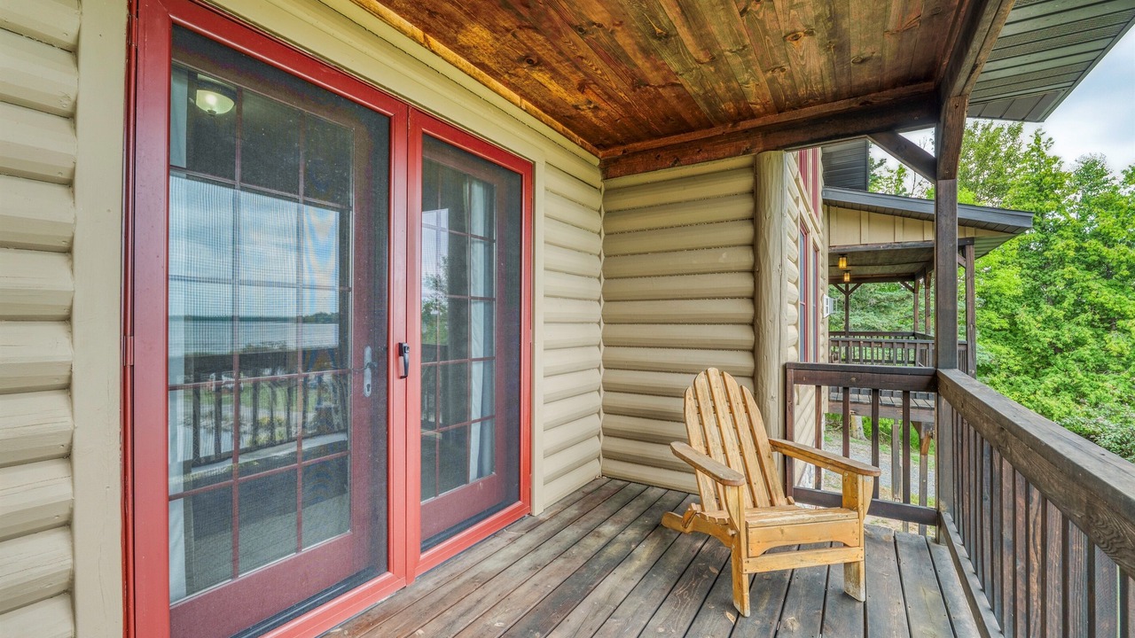 Photo of Outdoor in Bemidji