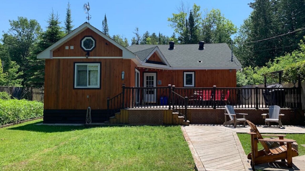 Photo of Outdoor in Waubaushene