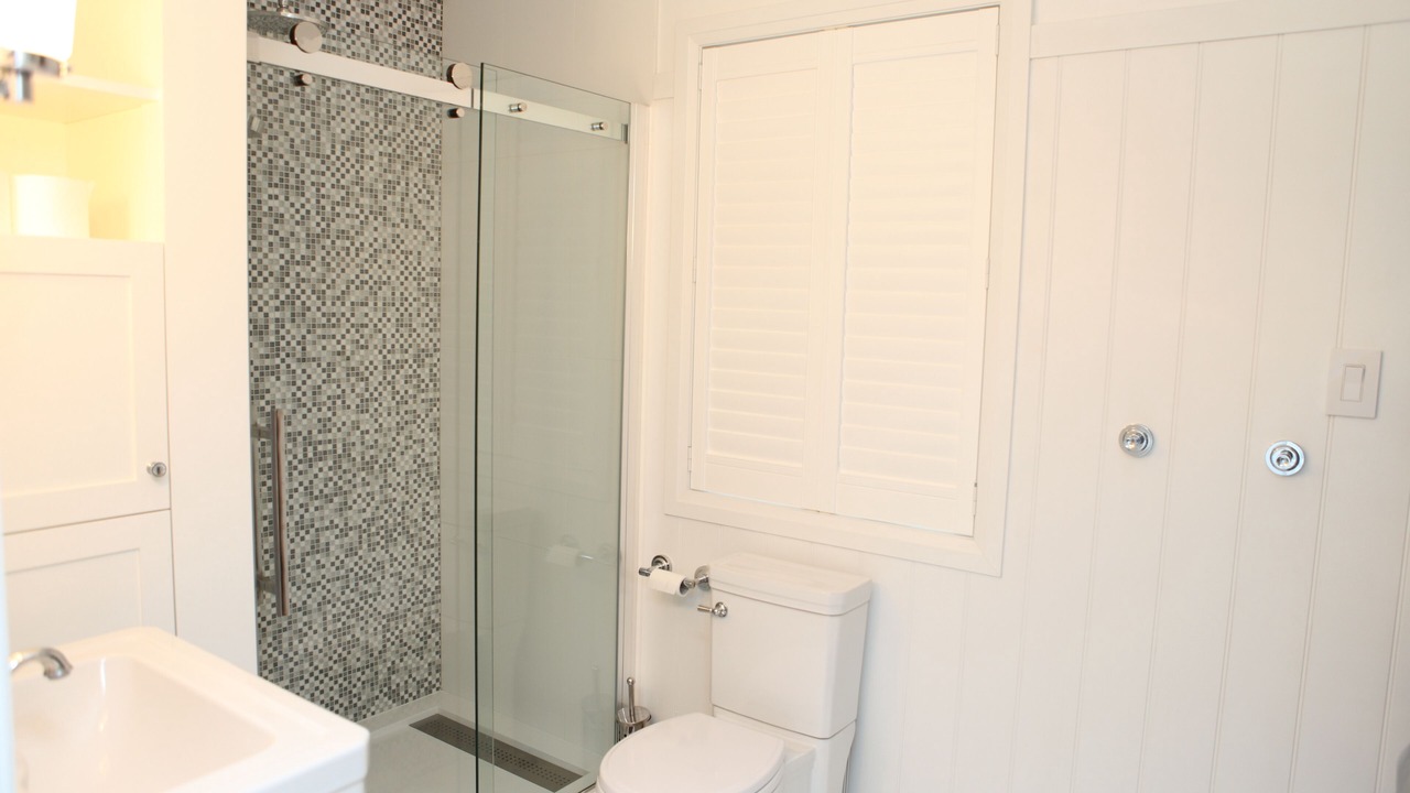 Photo of Bathroom in Bewdley