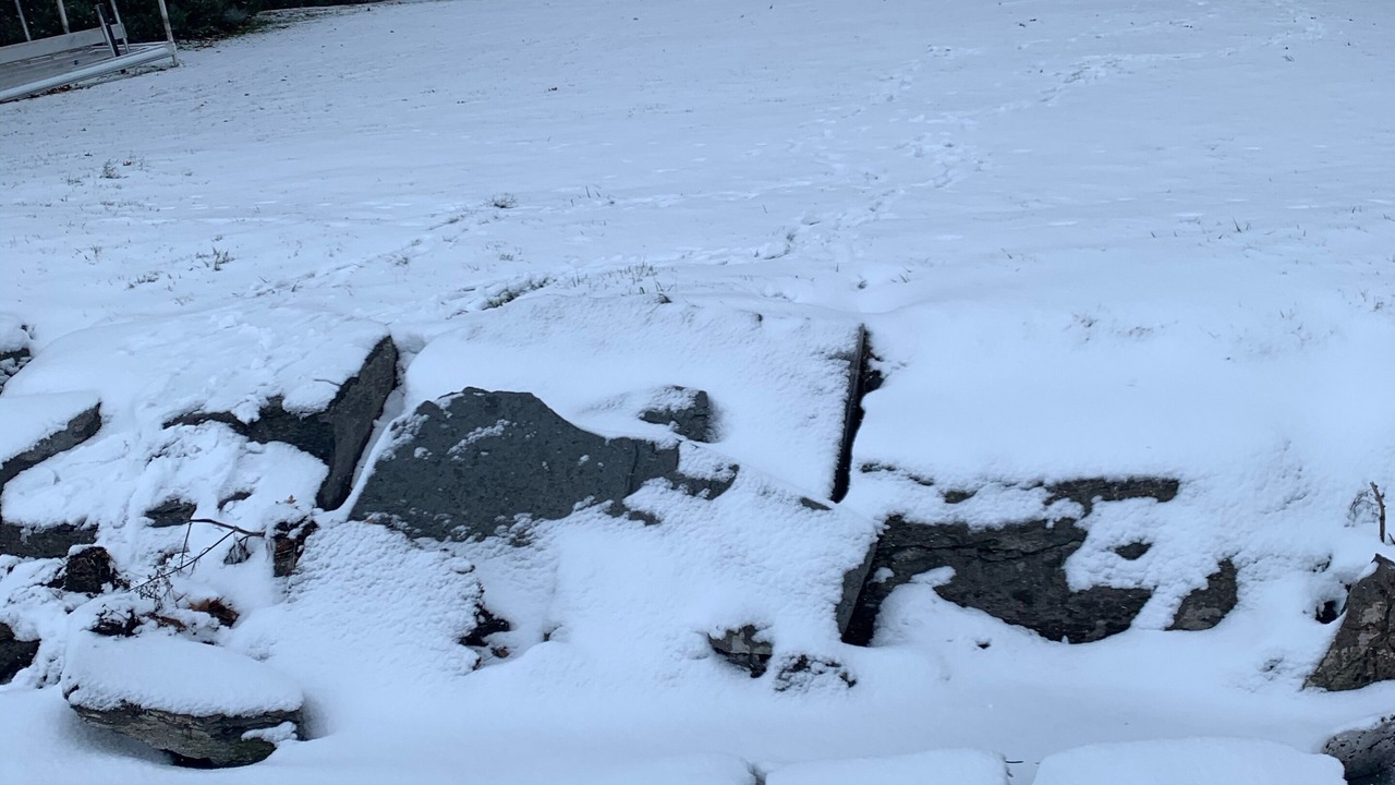 Photo of Outdoor in Bewdley