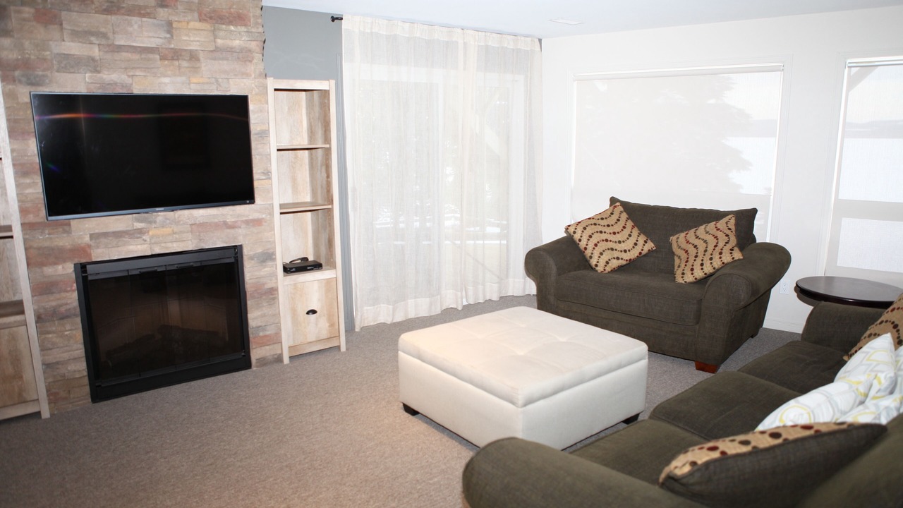 Photo of Bedroom in Bewdley