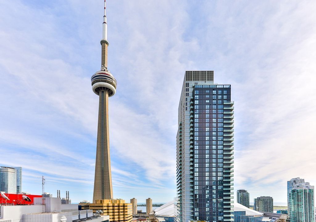 Photo of Others in Toronto Entertainment District