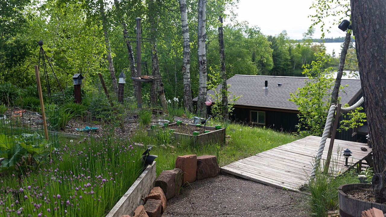 Photo of Outdoor in Duluth
