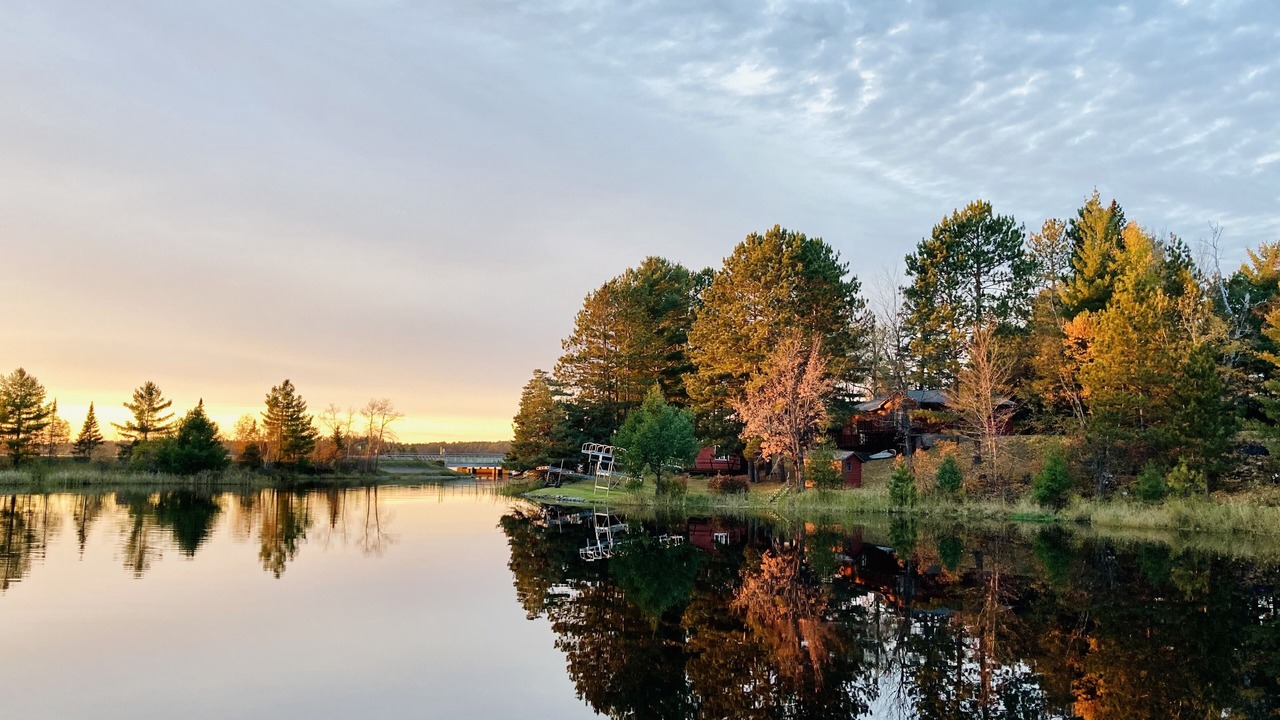 Photo of Outdoor in Duluth