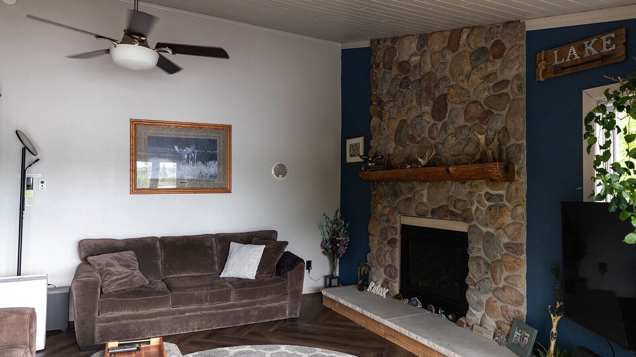 Photo of Livingroom in Duluth