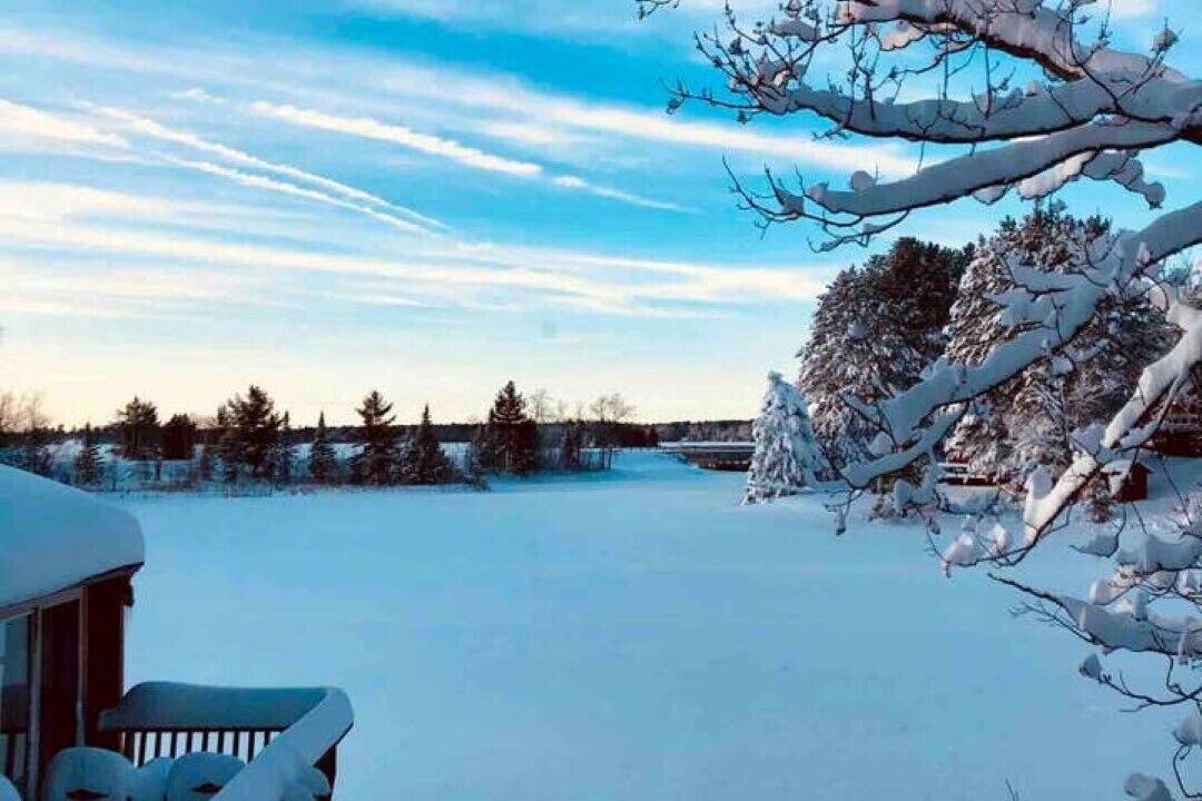 Photo of Outdoor in Duluth
