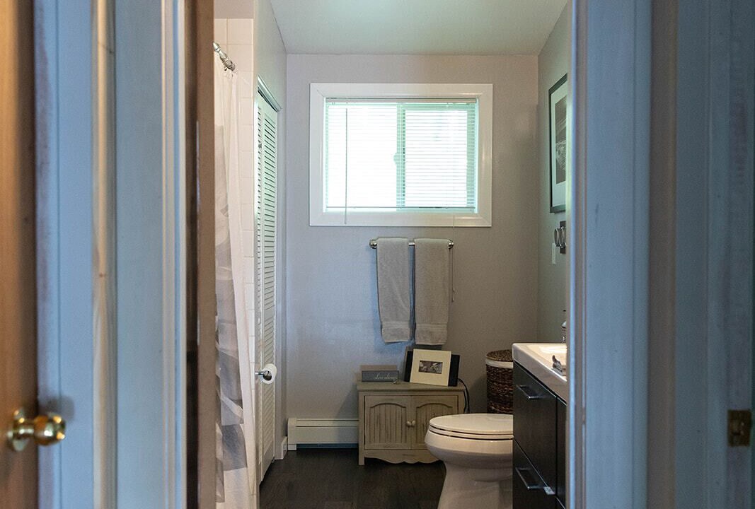 Photo of Bathroom in Duluth