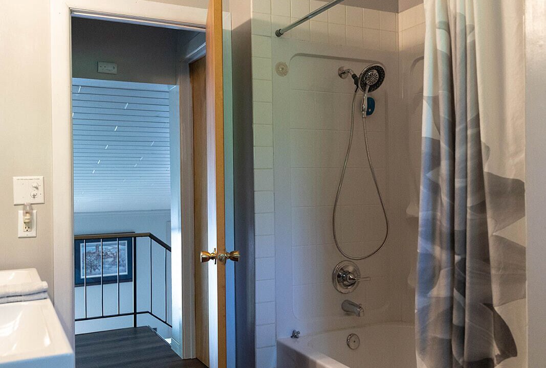 Photo of Bathroom in Duluth