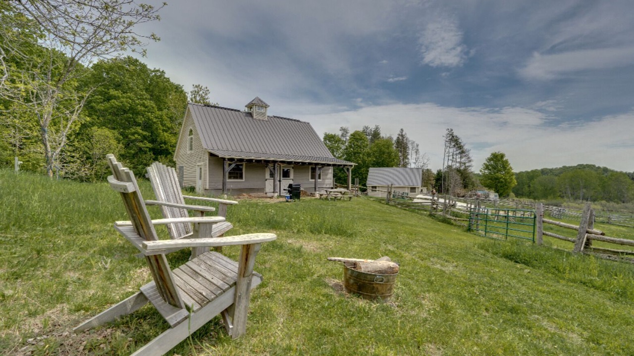 Photo of Outdoor in Adjala-Tosorontio