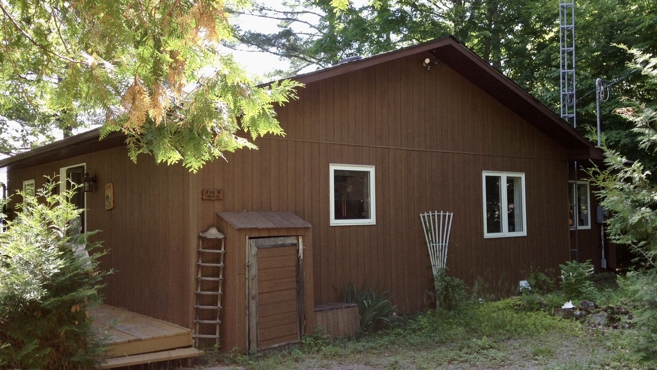 Photo of Outdoor in Catchacoma