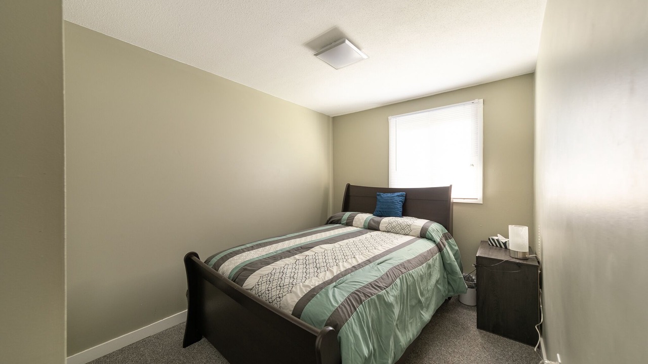 Photo of Bedroom in Windsor