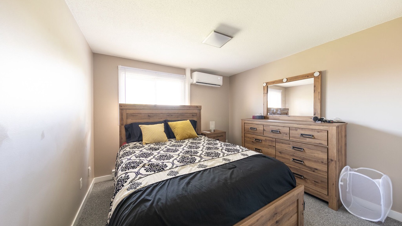 Photo of Bedroom in Windsor