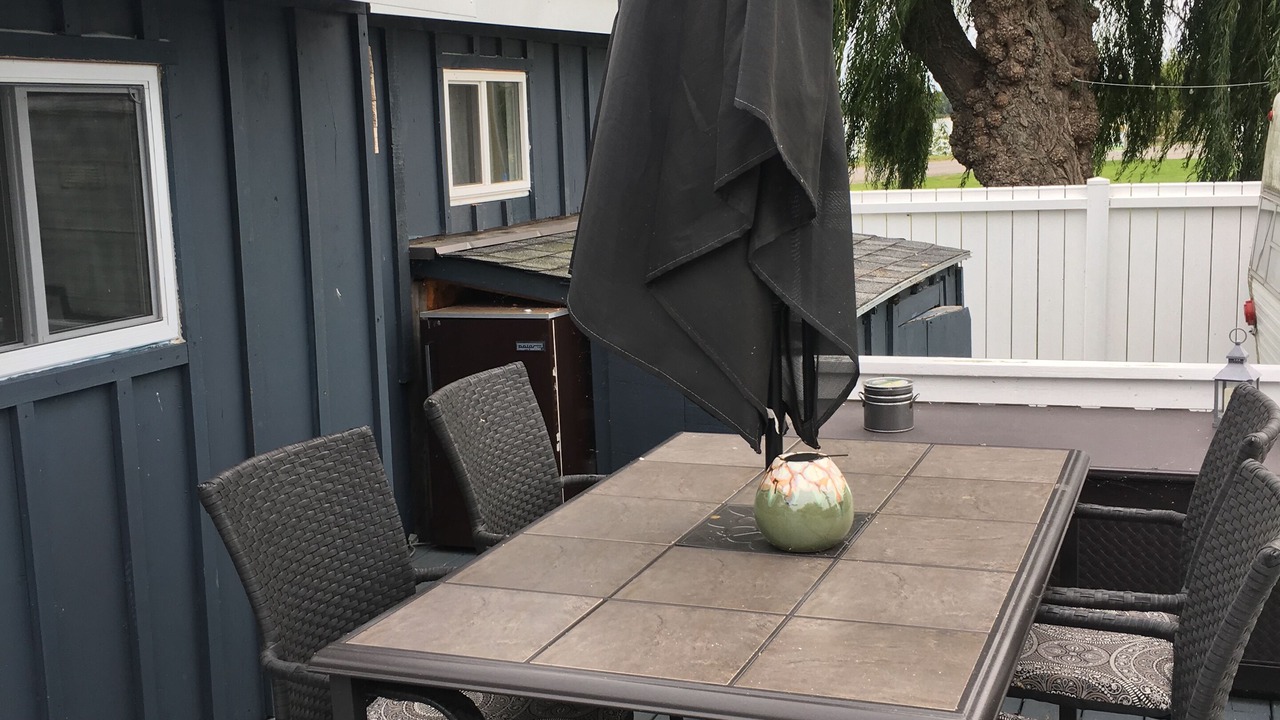 Photo of Outdoor in Hamilton