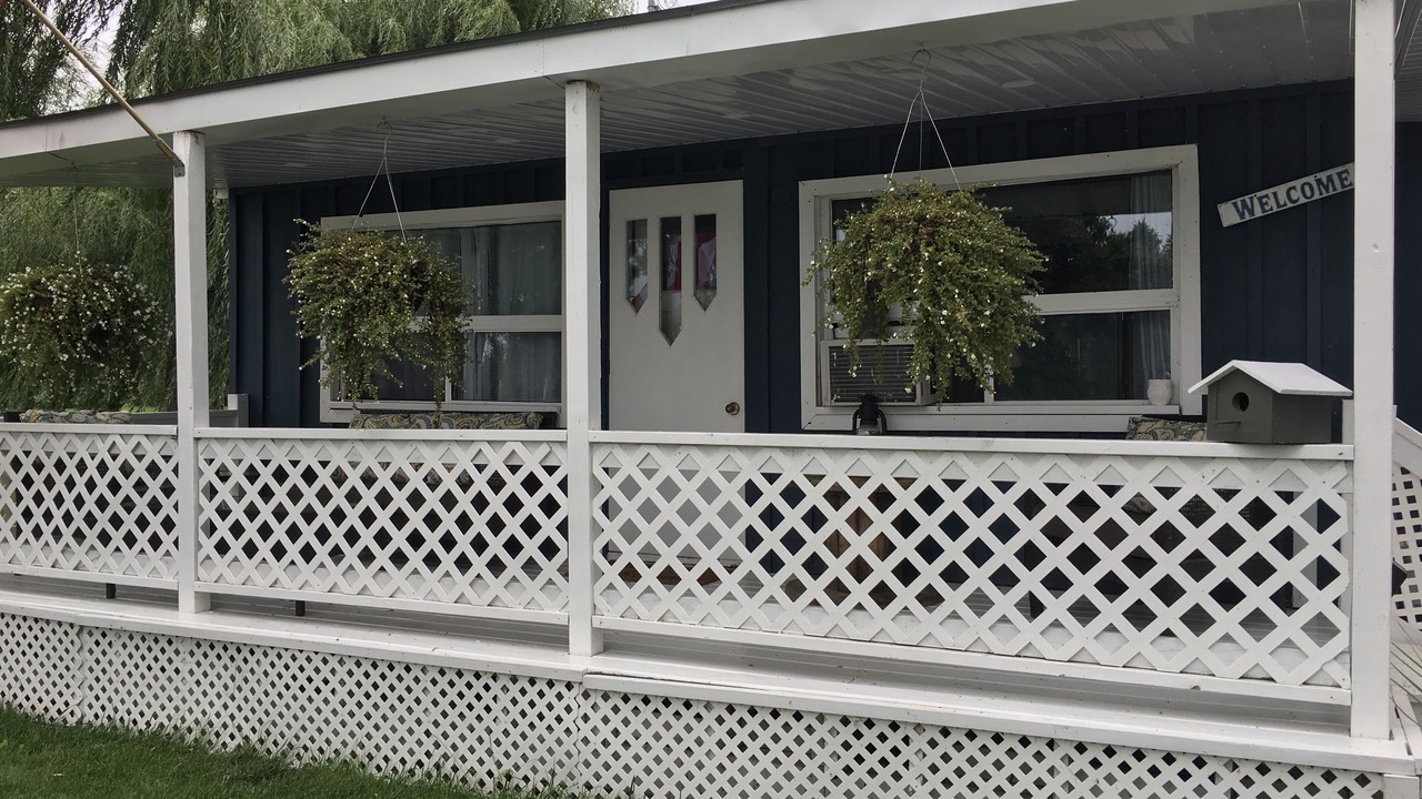 Photo of Outdoor in Hamilton