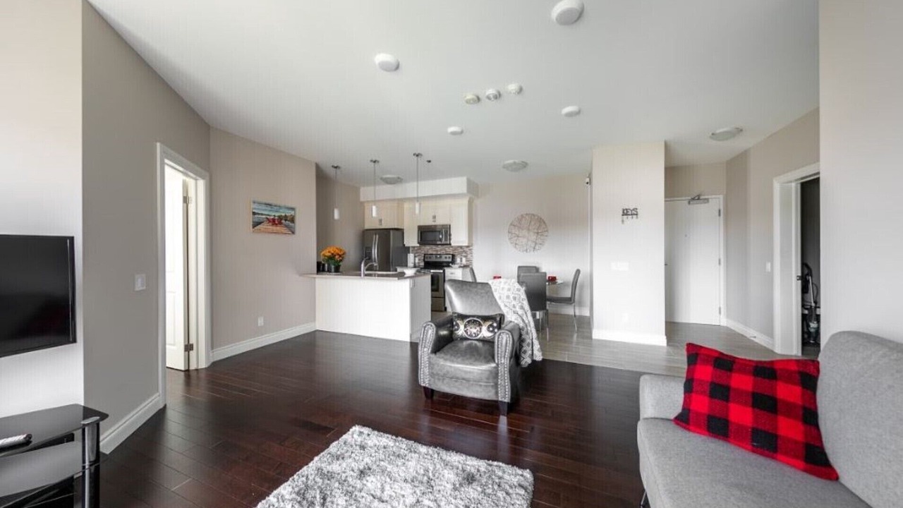 Photo of Livingroom in Riverside
