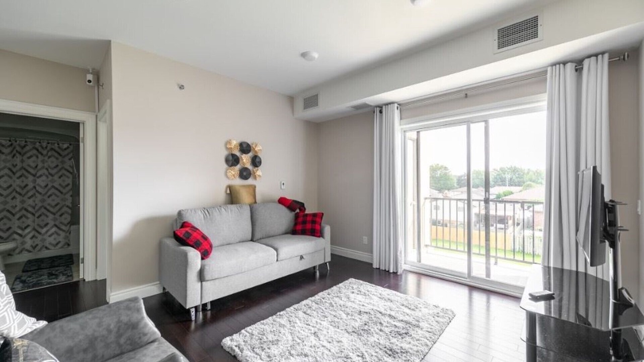 Photo of Livingroom in Riverside