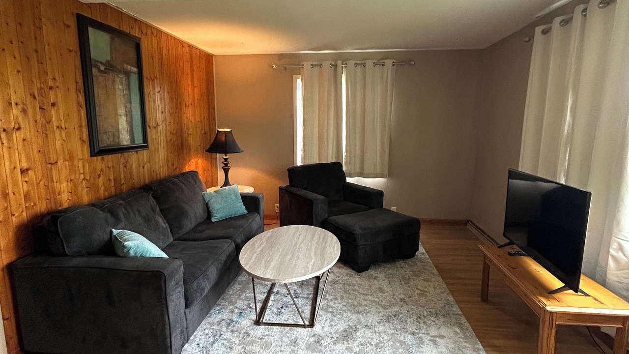 Photo of Livingroom in Duluth
