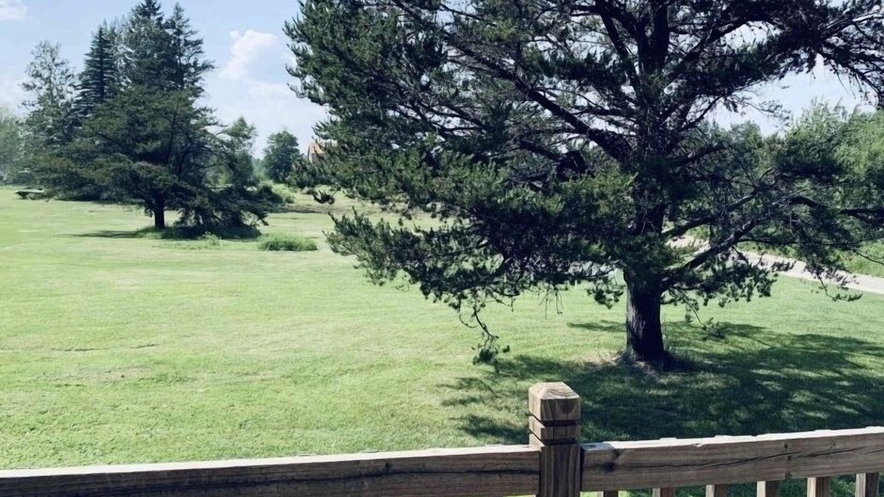 Photo of Outdoor in Duluth