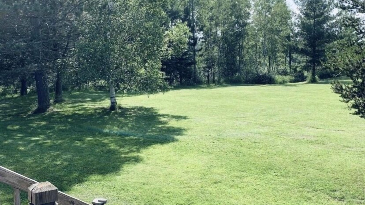Photo of Outdoor in Duluth