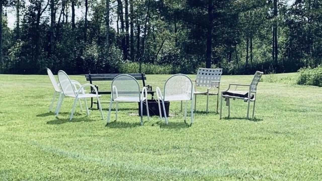 Photo of Outdoor in Duluth