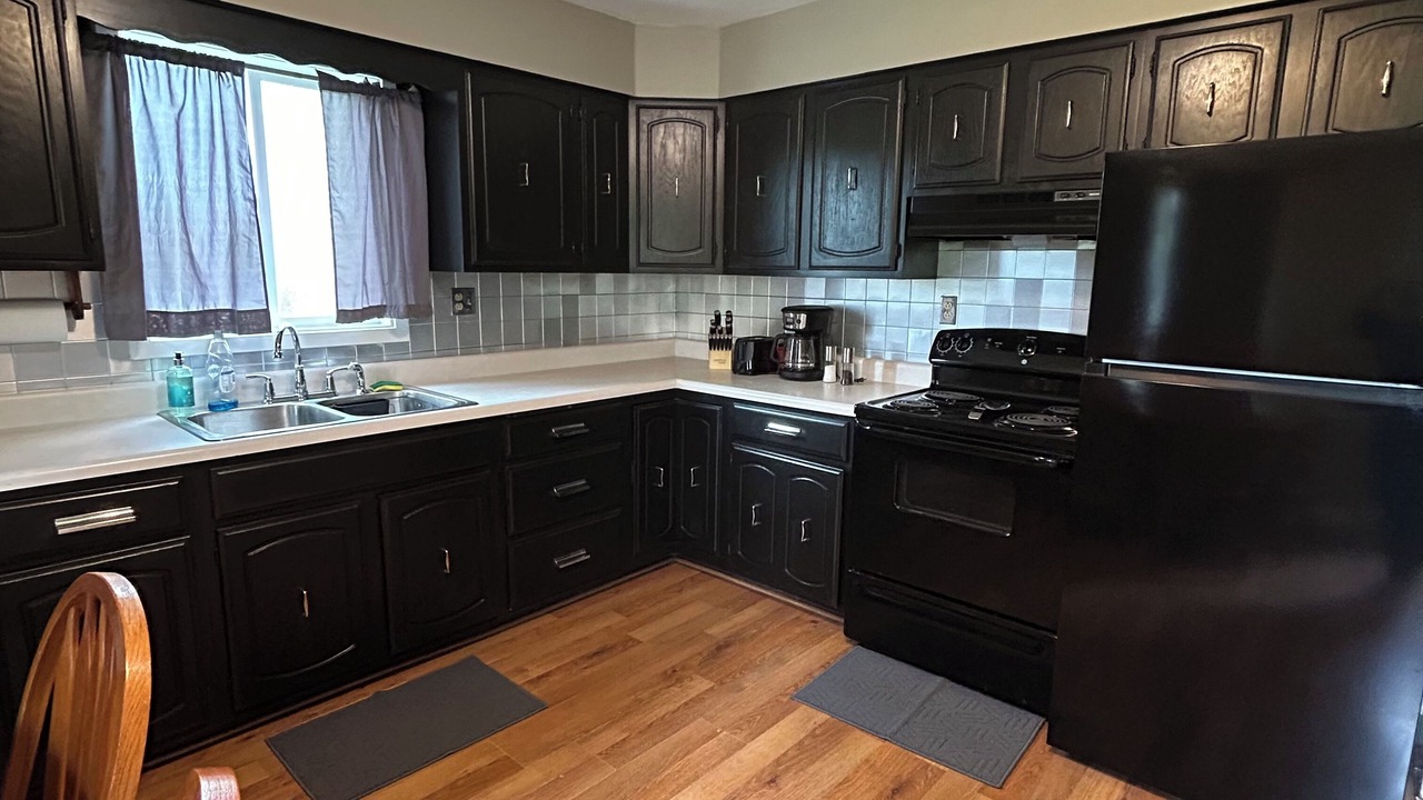 Photo of Kitchen in Duluth