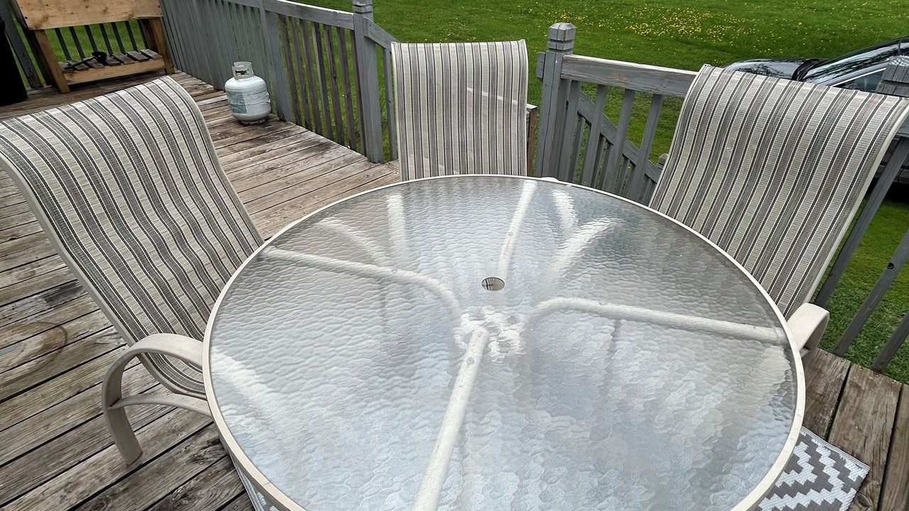 Photo of Outdoor in Duluth