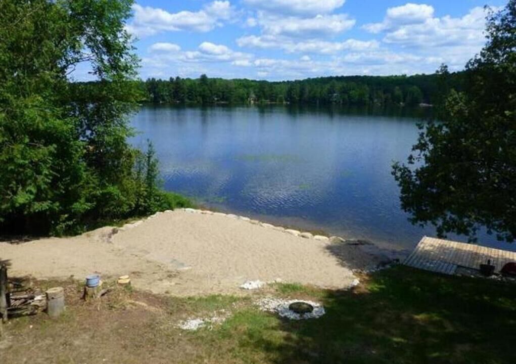 Photo of Outdoor in Haliburton