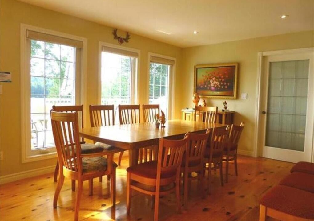 Photo of Others in Haliburton