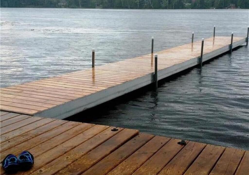 Photo of Outdoor in Haliburton
