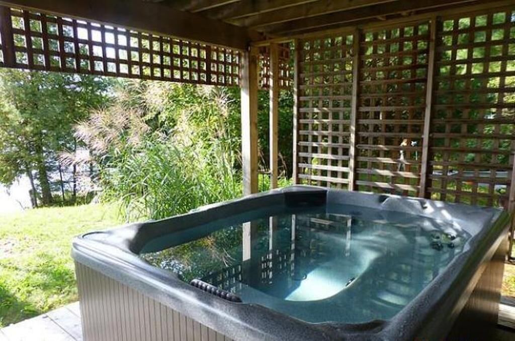 Photo of Outdoor in Haliburton