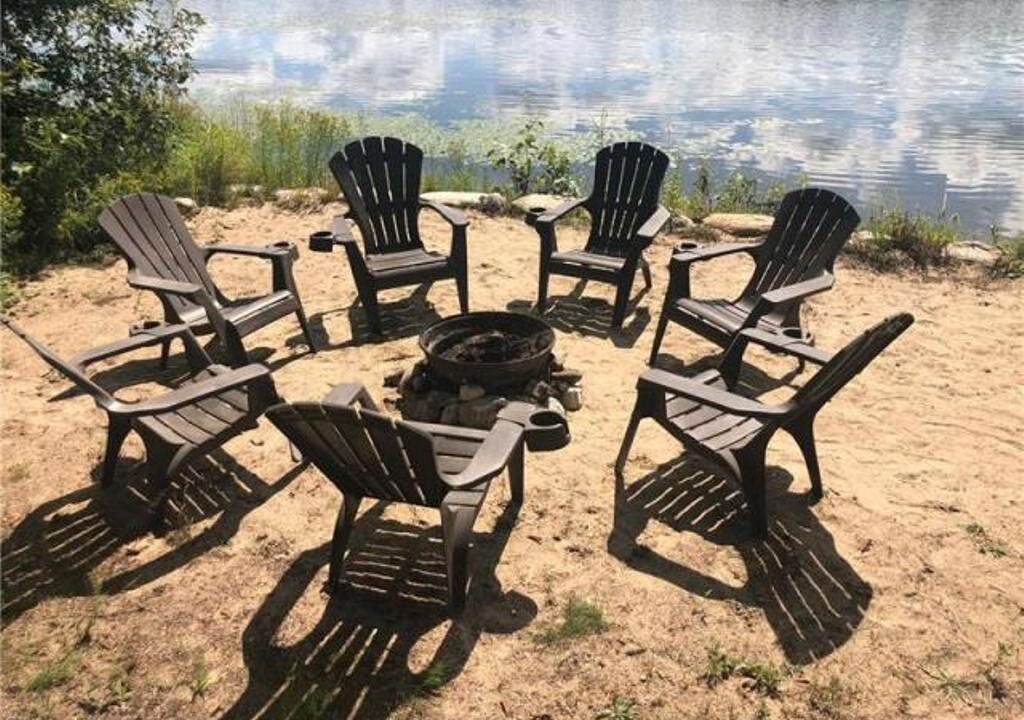 Photo of Outdoor in Haliburton