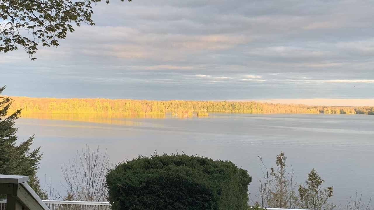Photo of Others in Rideau Lakes
