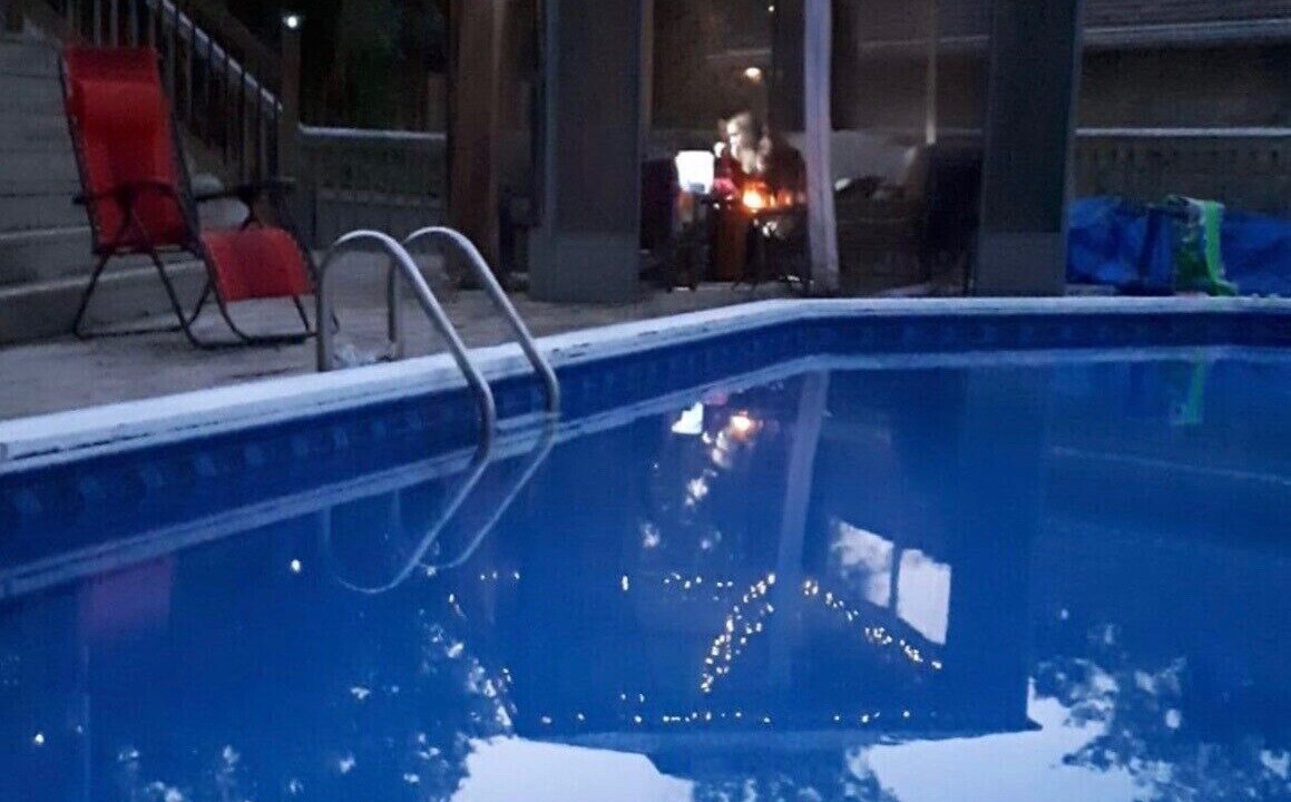 Photo of Outdoor in Rideau Lakes