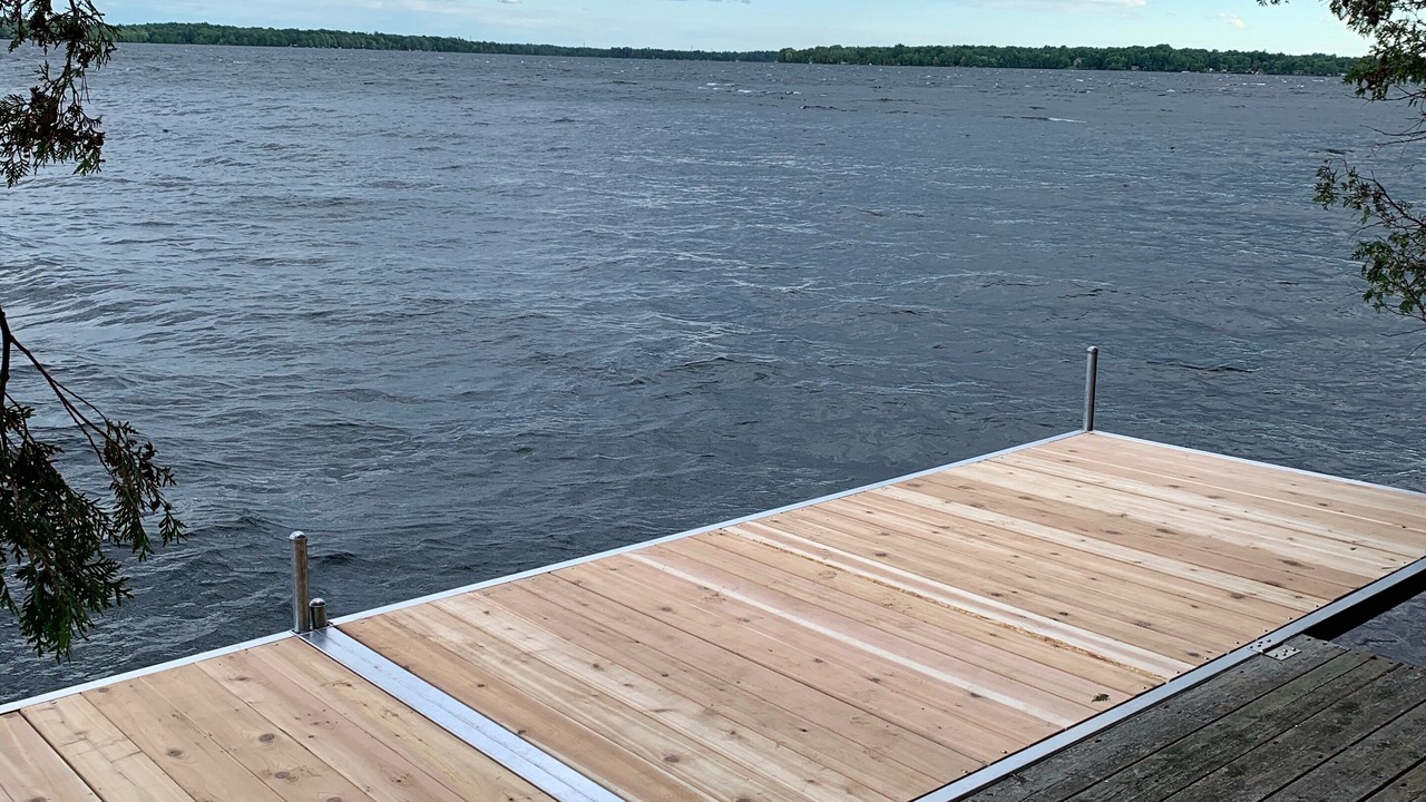 Photo of Outdoor in Rideau Lakes