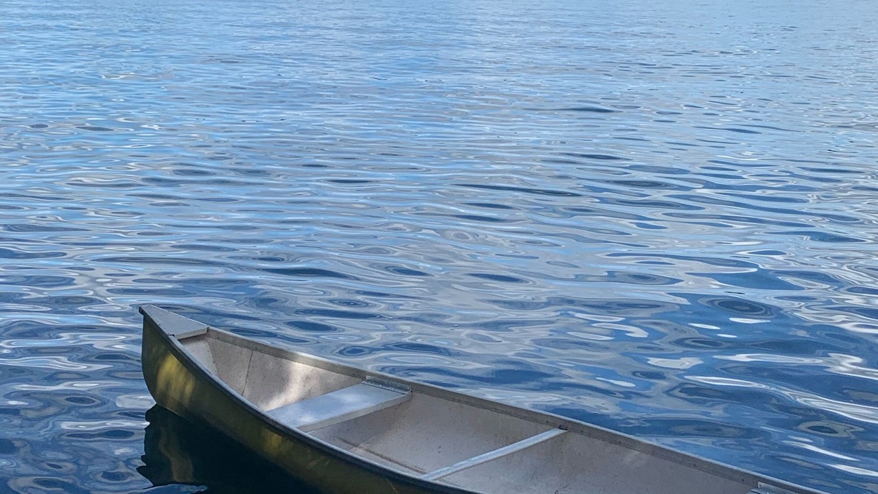 Photo of Outdoor in Rideau Lakes