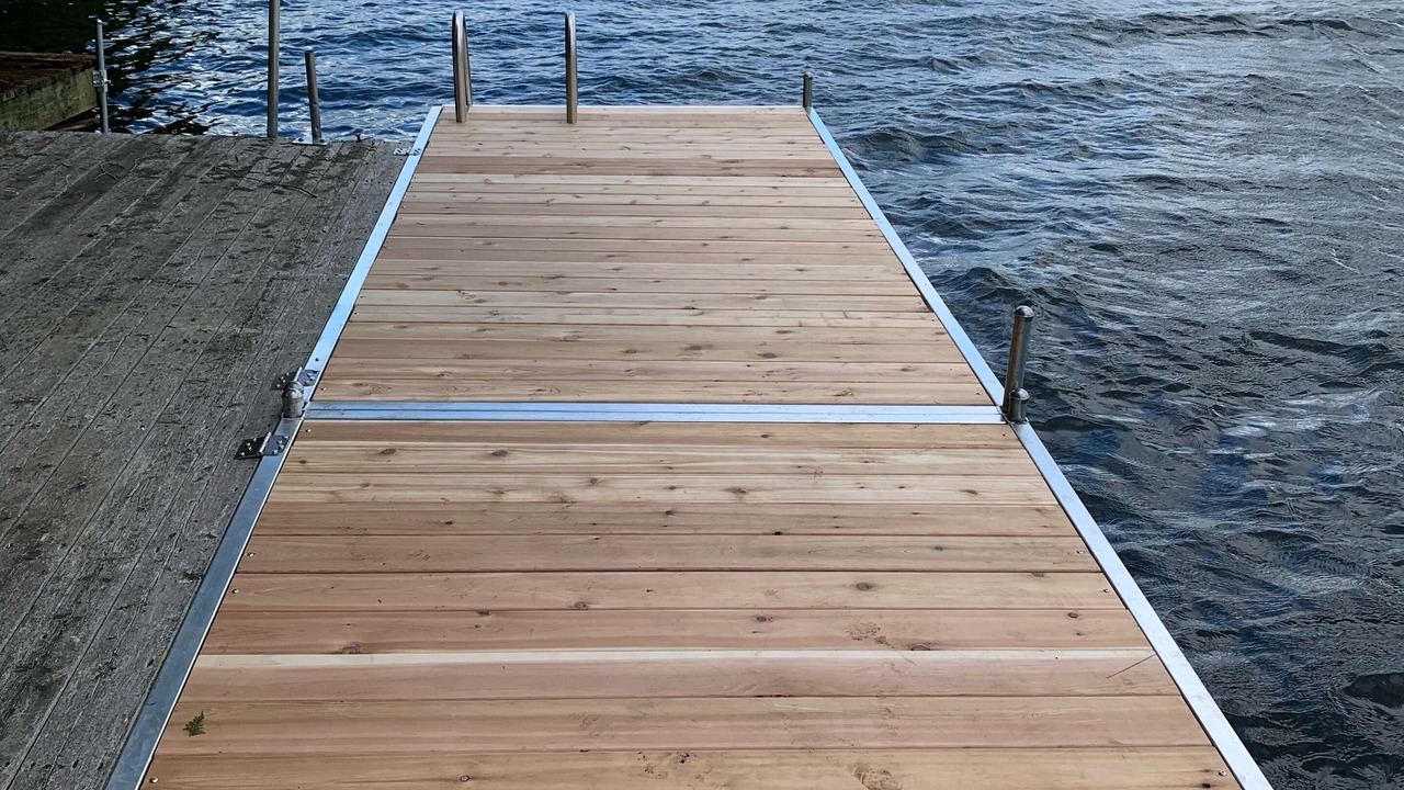 Photo of Outdoor in Rideau Lakes