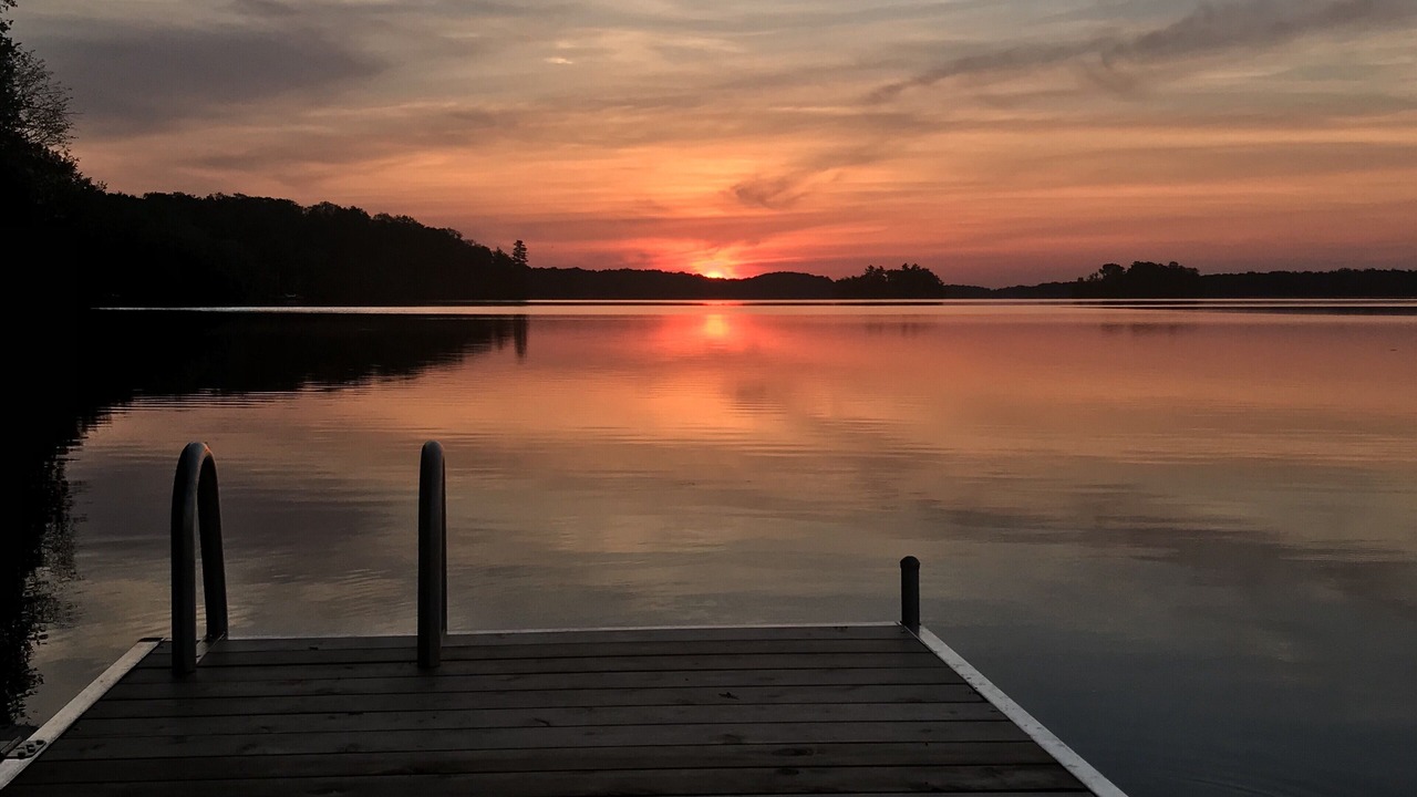Photo of Outdoor in Rideau Lakes